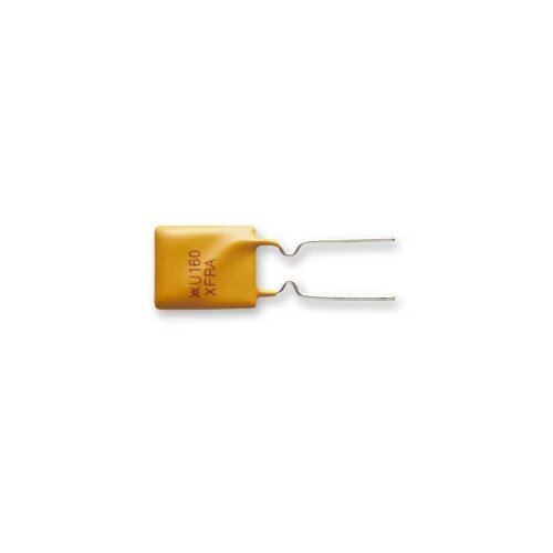 Littelfuse RF2774-000 RF2774-000 multifuse osigurač 1 St. Tape on Full reel Cijene