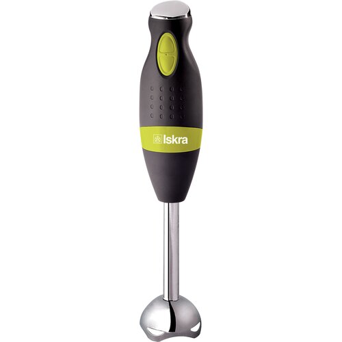 Iskra Mini blender / blender hb-01s Slike