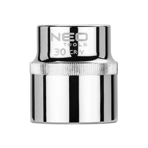 Neo Tools Gedora 08-030 Cene