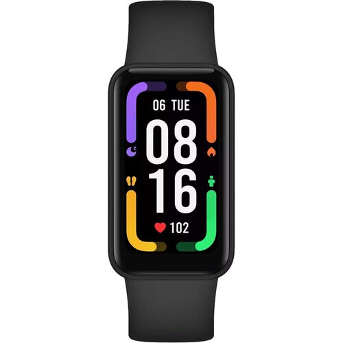 Xiaomi pametna narukvica Redmi Smart Band Pro Slike