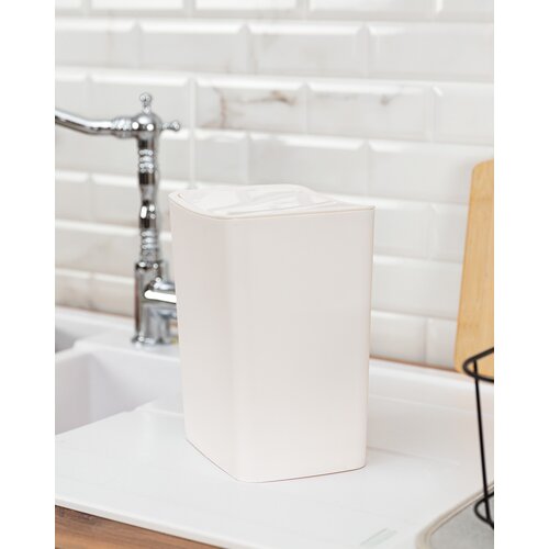 Madame coco Olivier Kanta za otpatke, 4l, Bela Cene