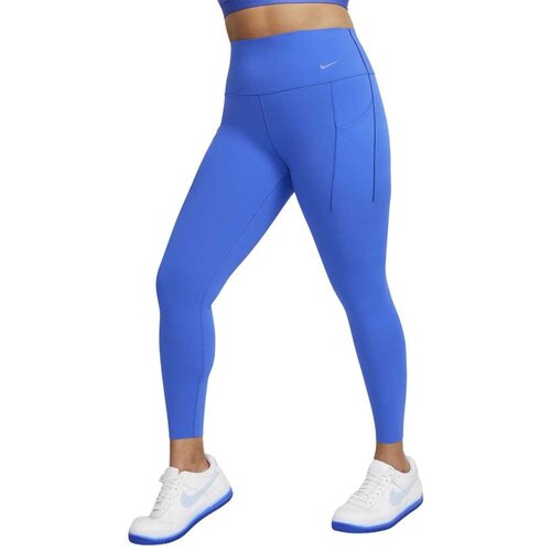 Nike W nk df universa hr 7/8 tght Cene