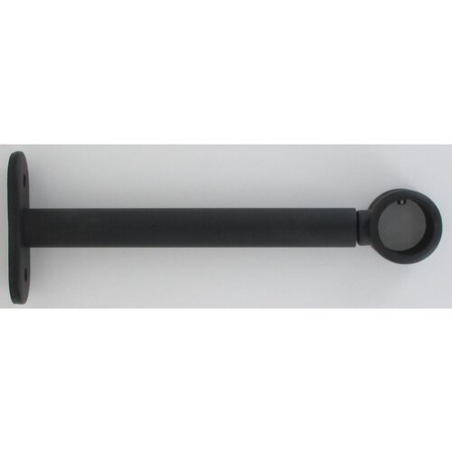 Luance NOSAČ ZA METALNU KARNI&Scaron;U EVA 4, O20,150MM, 2/1 - CRNI Cijene
