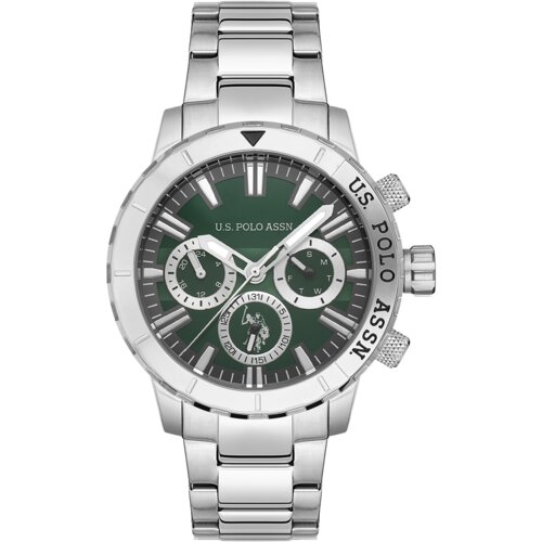 U.S. Polo Assn. ručni sat USPA1026-12 Slike