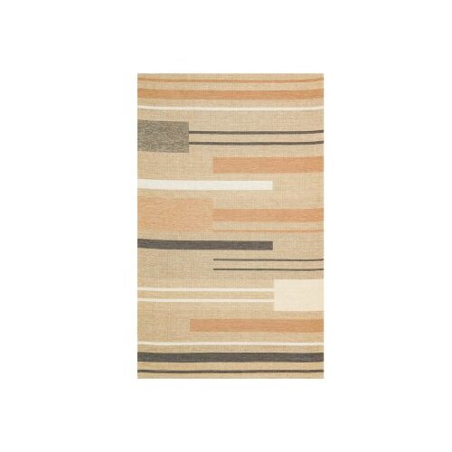 Conceptum Hypnose tepih staza (80x150) brk 06 natural terra Slike