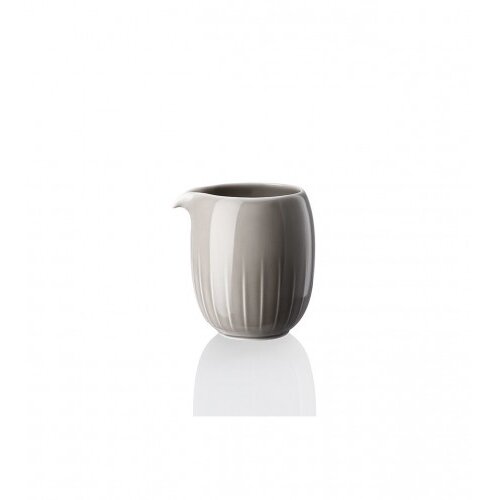 ARZBERG Posuda za mlijeko 420ml Joyn Grey 14470 Cijene