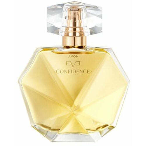 Avon Eve Confidence parfem Cene