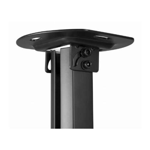 Gembird Nosilec za projektor CM-B-01, (20938228) Slike