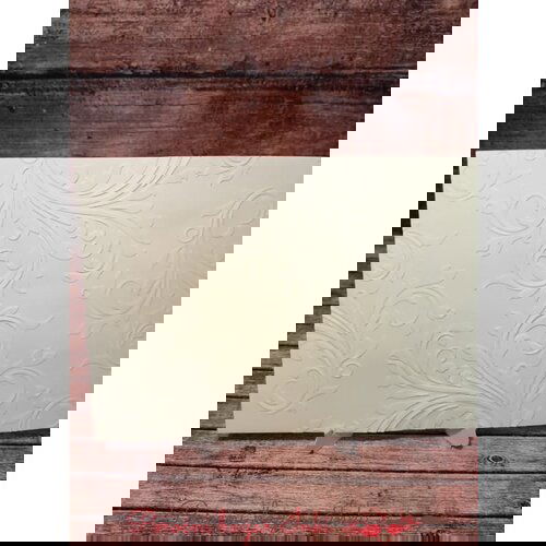  Poročne kuverte porkv 05 Cene