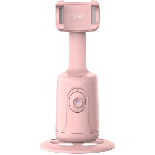 smart+ selfie drzac za telefon P01 roze Cene