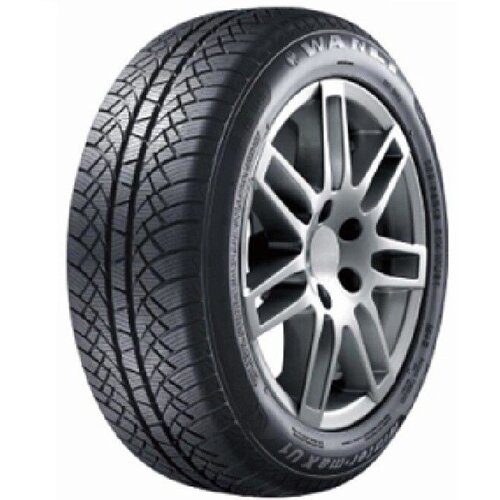 Wanli SW611 155/70 R13 75T Slike