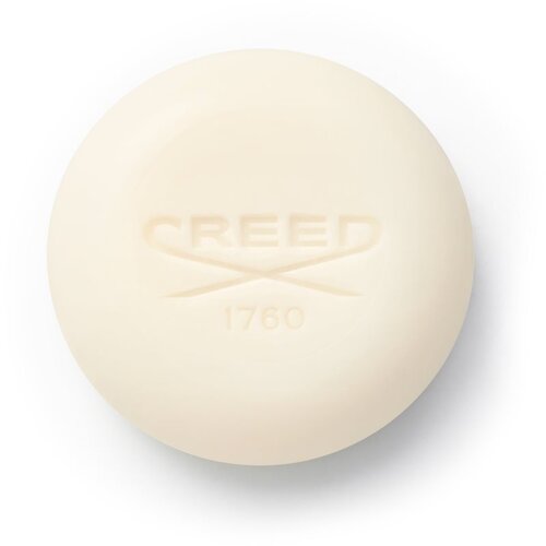 Creed Aventus For Her čvrsti sapun za či&amp;scaron;ćenje s mirisom za žene 150 g Slike