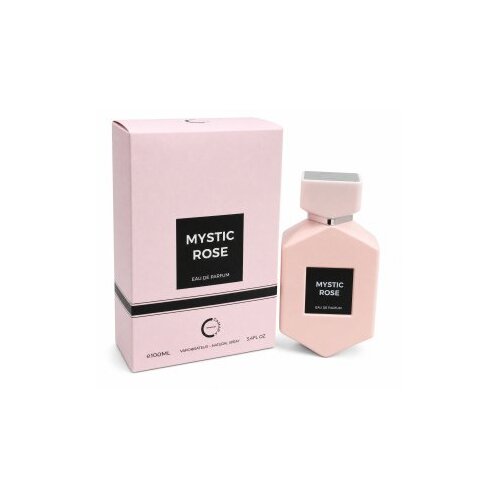 Camara Mystic Rose parfemska voda za žene 100 ml Slike