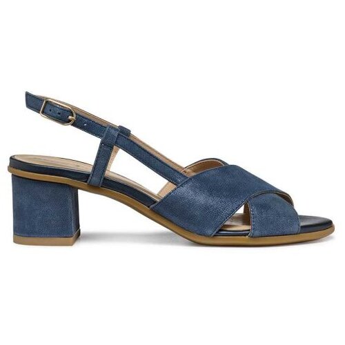 Geox D aurely 50 Cene