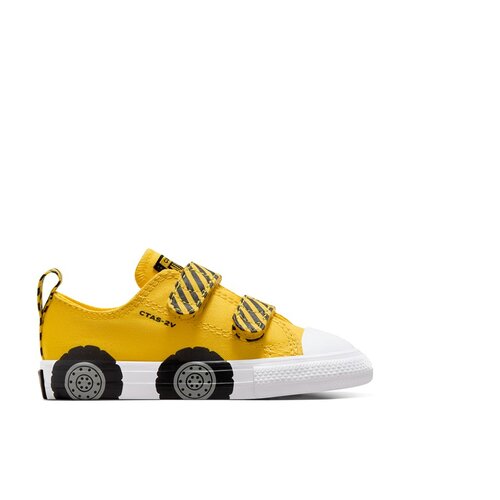 Converse deČije patike chuck taylor all star 2v Cene