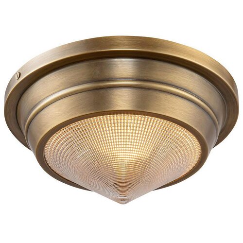 Elstead Lighting STROPNA SVETILKA Alora 25,9/12,5 cm Slike