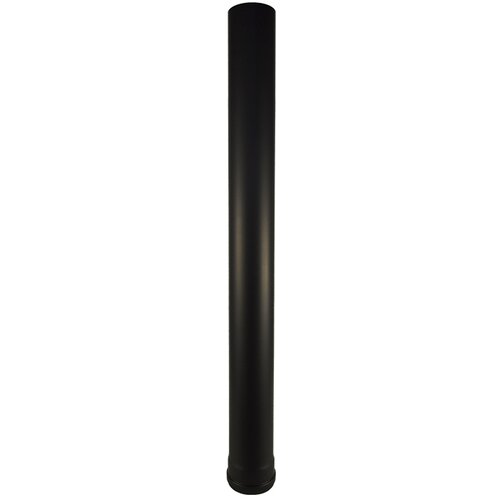 COLOR dimovodna cijev fi 80x1000mm pelet Cijene
