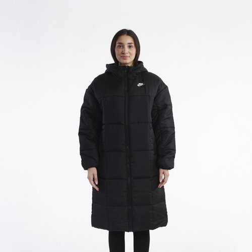 Nike jakna w nsw tf thrmr clsc parka w Slike