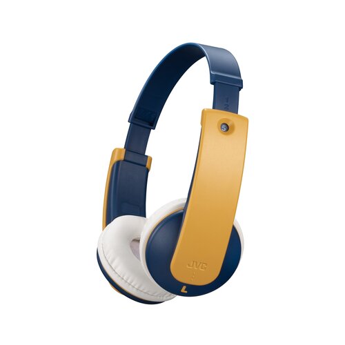 JVC Bluetooth slu&amp;scaron;alice HA-KD10-WYE Slike