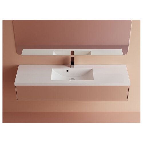 Miraggio Umivaonik Jody 140 Cijene
