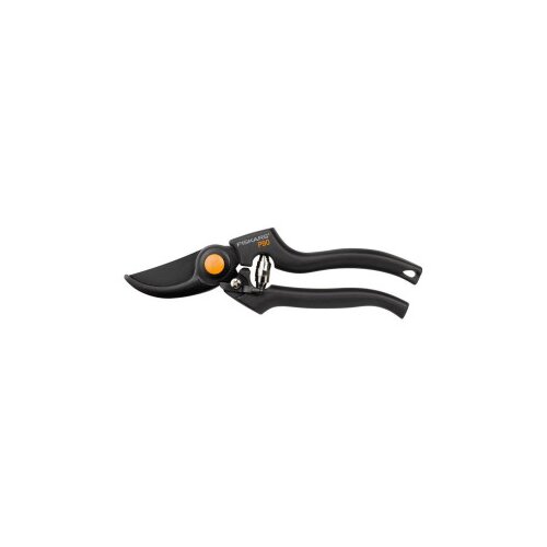 Fiskars voćarske škare makaze P90 111960 Cijene