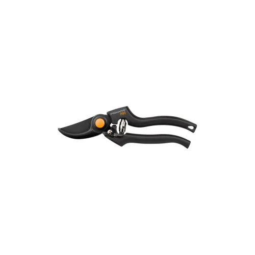 Fiskars voćarske škare makaze P90 111960