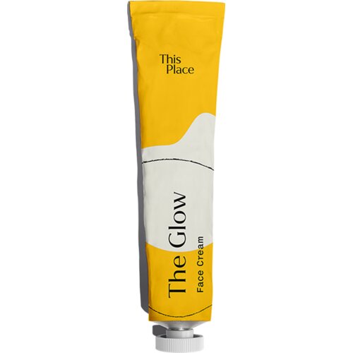 This Place The Glow - 20 ml Cene