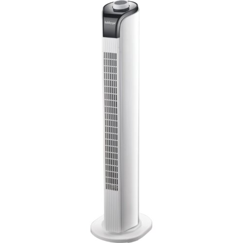 FABBYGO VENTILATOR FN-03 Slike