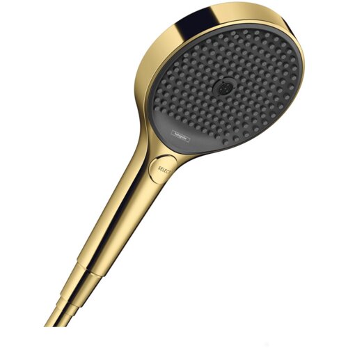 Hansgrohe rainfinity 130 tuš ručica 3 funkcije 26864990 Cene