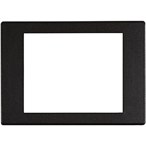 KAISER FOTOTECHNIK Kaiser Format Masks 6x7cm 4436 Cijene
