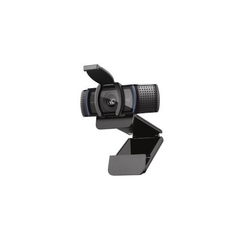 WEB camera LOGITECH C920E 960-001360 Cijene