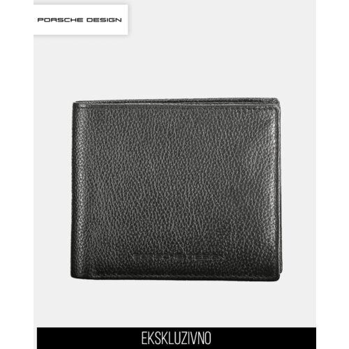 Porsche Design Moška denarnica OST09903 Cene