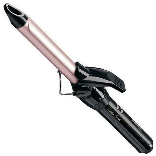 Babyliss Sublim Touch C319E kodralnik za lase Slike