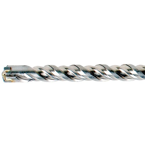 Womax burgija o14x210 mm sds-plus 4 Cene