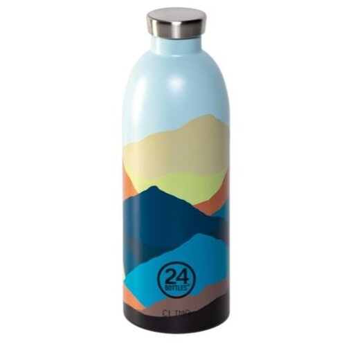 24 Bottles Clima Bottle Mountains 850 ml Cijene