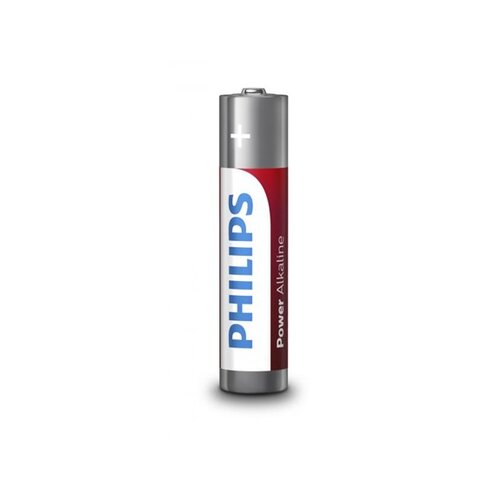 Philips Power Alkaline AAA 4 pack Cijene