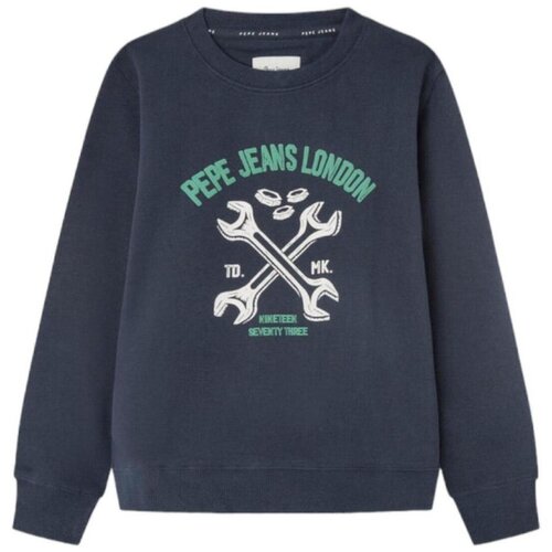 PepeJeans - Plava Slike