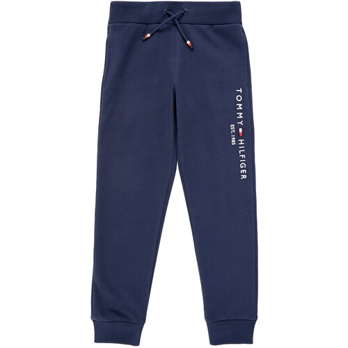 Tommy Hilfiger ESSENTIAL SWEATPANTS sarena Slike