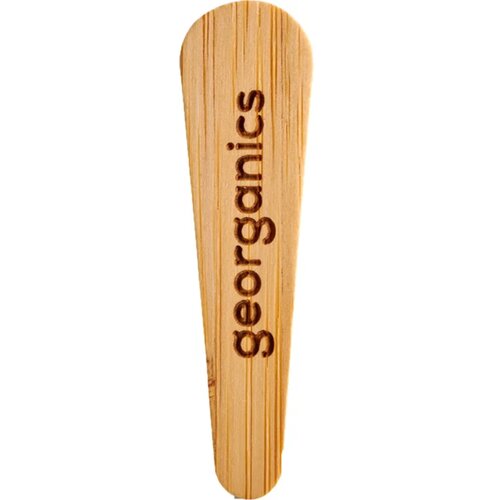 Georganics Tothpaste Spatula - 1 k. Cene