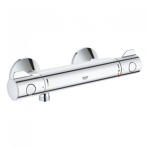 Grohe Termostatska baterija za tu&scaron; kabinu GRT800 34558000 Cene