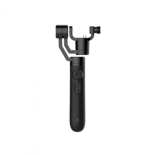 Xiaomi Mi Action Camera Handheld Gimbal Cijene