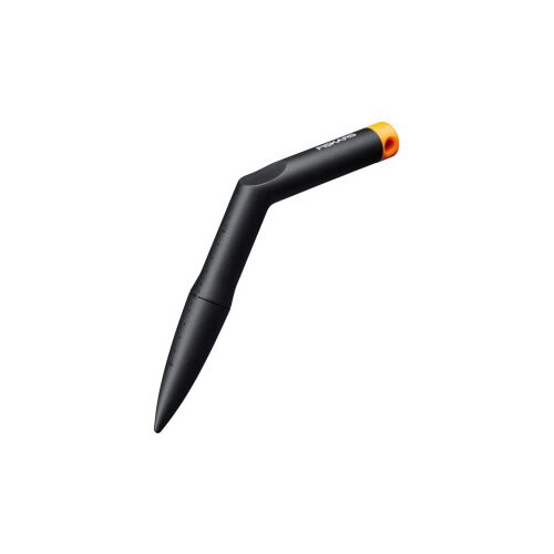Fiskars 1057080 Sadilica SOLID PLANTING STICK Cijene
