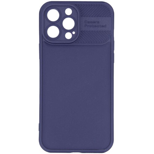  F34939 GENTLE Maska za telefon za Iphone 13 Pro Max, Ljubičasta Cene