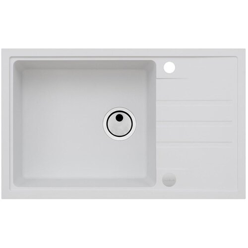  SUDOPER INTERMEZZO 130 SIVA ALVEUS Slike