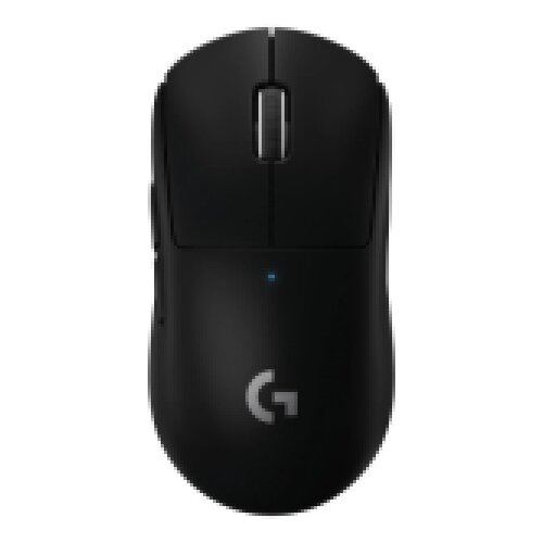 Logitech Mi&scaron; Wireless G Pro X Superlight crni 910-005881 Cene