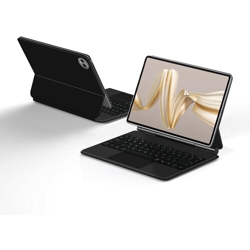Royal Bailey Flip cover in Bluetooth Tipkovnica MK-V711 za Honor Tablet V7 Pro 11&amp;quot; V8, (21594052) Slike