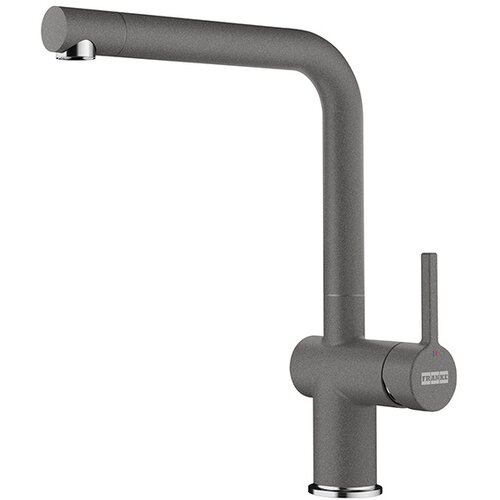 Franke slavina Active Plus - KAMENO SIVA Cijene