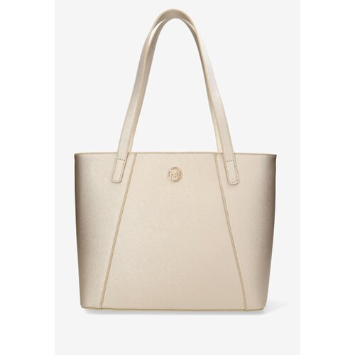Mexx unisex Torba za rame Naderi MA003200243W-8501 Cene