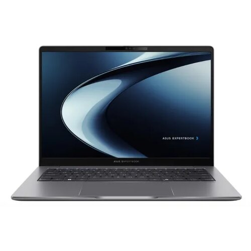 Asus ExpertBook P3 16" i5-13420H 16GB/1TB SSD PM3606CKA Win 11 Cene