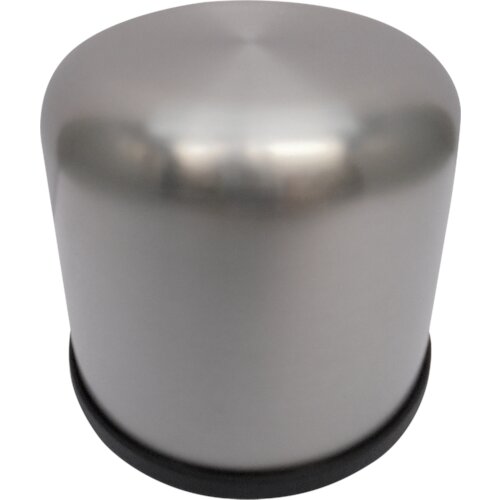 Thermos Lonček za pitje 4019 0,75l-1,0l - 1 kos Cene